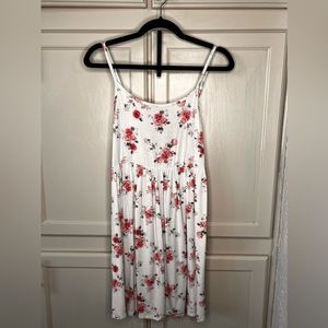 013 Arizona Jean Co. Sundress